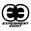 EXPERIMENT EIGHT