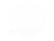 EXPERIMENT EIGHT