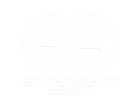 EXPERIMENT EIGHT